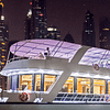 Dubai Marina Dinner Cruise with Live Music & Open Bar - Boat Tours and Cruises - Image 3