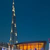 Dubai Opera: Architecture Tour at Dubai Opera, Dubai, United Arab Emirates - Image 2
