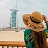 Dubai Private City Tour with Transfers - Sightseeing and Tours - Image 3