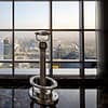 Etihad Tower Observation Deck with Afternoon Tea - Experiences - Image 2