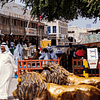 and Pearl-Qatar Sightseeing and Tours