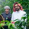 From Arabica to Arabian – Coffee Experience at a local farm - Recently Added Experiences - Image 2