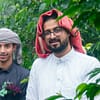 From Arabica to Arabian – Coffee Experience at a local farm - Recently Added Experiences - Image 3