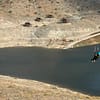 Fujairah Adventure Park - Recently Added Experiences - Image 3