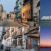 Full Day Jeddah Historical Tour - Recently Added Experiences - Image 2
