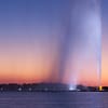 Full Day Jeddah Historical Tour - Recently Added Experiences - Image 3