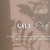 GALU Beach Experience In Jeddah - Nightlife - Image 2