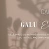 GALU Beach Experience In Jeddah - Nightlife - Image 3