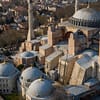 Hagia Sophia Skip-the-Line Ticket and Audio Guide - Top-Rated Attractions - Image 3