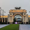 Half Day Dubai City Tour at Deira, Dubai, United Arab Emirates - Image 2