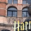 Harry Potter Studio Tour departure from Kings Cross Station - Recently Added Experiences - Image 3