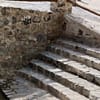 Hatta Falaj entry tickets with guided tour - Recently Added Experiences - Image 3