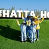 Hatta Honeybee Garden Discovery Tour - Recently Added Experiences - Image 2