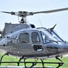 Helicopter Tour: Experience Dubai’s Iconic Landmarks at Dubai Police Academy, Dubai, United Arab Emirates - Image 2