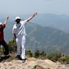 Hike to Mount Soudah - Sightseeing and Tours - Image 3