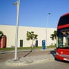 Hop-On Hop-Off City Sightseeing Bus Tour in Sharjah - Experiences - Image 2