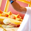 Inside Burj Al Arab Tour + Soft Beverage - Experiences - Image 3