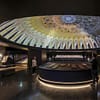 Istanbul: Asia Continent & Camlica Hill & Camlica Mosque Guided Tour - Recently Added Experiences - Image 3
