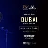 Kadim Al Sahir in Dubai - Concerts - Image 2