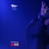 Kadim Al Sahir in Dubai - Concerts - Image 3
