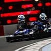 Karting session at Yas Marina Circuit - Experiences - Image 2