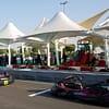 Karting session at Yas Marina Circuit - Experiences - Image 3