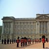 Westminster Abbey & Big Ben Tour Sightseeing and Tours