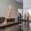 Louvre Abu Dhabi: Skip The Line at Louvre Abu Dhabi, Abu Dhabi, United Arab Emirates - Image 2
