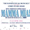 MAMMA MIA! at Etihad Arena in Abu Dhabi - Shows and Theatrical Plays - Image 2