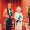 Madame Tussauds London - Standard Entry - Museums - Image 3