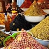 Marrakech Old Medina Food tour Experience at Argana, Marrakesh, Morocco - Image 2