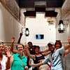 Marrakech guided city tour at Argana, Marrakesh, Morocco - Image 2