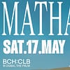 Mathame at BCH CLB - Nightlife - Image 3