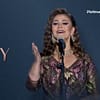 Mayada Al Hennawy at The Quarry - Concerts - Image 3