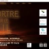 Meurtre sur le Nil at The Junction in Dubai - Shows and Theatrical Plays - Image 2