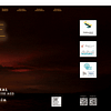 Meurtre sur le Nil at The Junction in Dubai - Shows and Theatrical Plays - Image 3