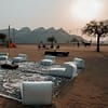 Mleiha Panorama Lounge (Non Exclusive) - Top-Rated Attractions - Image 2