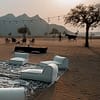 Mleiha Panorama Lounge (Non Exclusive) - Top-Rated Attractions - Image 3
