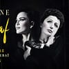 Dubai Shows and Theatrical Plays