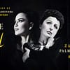 Mon Hymne à Piaf - A Tribute by Manel Mallat at Zabeel Theatre, Dubai - Shows and Theatrical Plays - Image 3