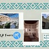 Muharraq Cultural Walking Tour - Sightseeing and Tours - Image 3