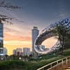 Museum of The Future - Museums - Image 2