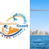 Parasailing - Daymaniyat coast water sports - Sightseeing and Tours - Image 3
