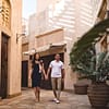 Private Tour: Personal Travel Photographer Tour in Dubai at Dubai, Dubai, United Arab Emirates - Image 2