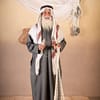 Qasr Al Hosn: Fast Track at Qasr Al Hosn, Abu Dhabi, United Arab Emirates - Image 2