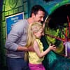 SEA LIFE London Aquarium - Same day Ticket - Top-Rated Attractions - Image 2