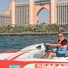 Self-Drive Seakart Boat Tours - Drive It Yourself - Boat Tours and Cruises - Image 3