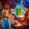 Shrek’s Adventure London Entry Ticket - Sightseeing and Tours - Image 2