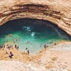 South & Wadi Shab With Lunch - Recently Added Experiences - Image 3