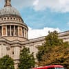 St Paul's Cathedral - Sightseeing and Tours - Image 3